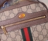 Gucci Bag 107